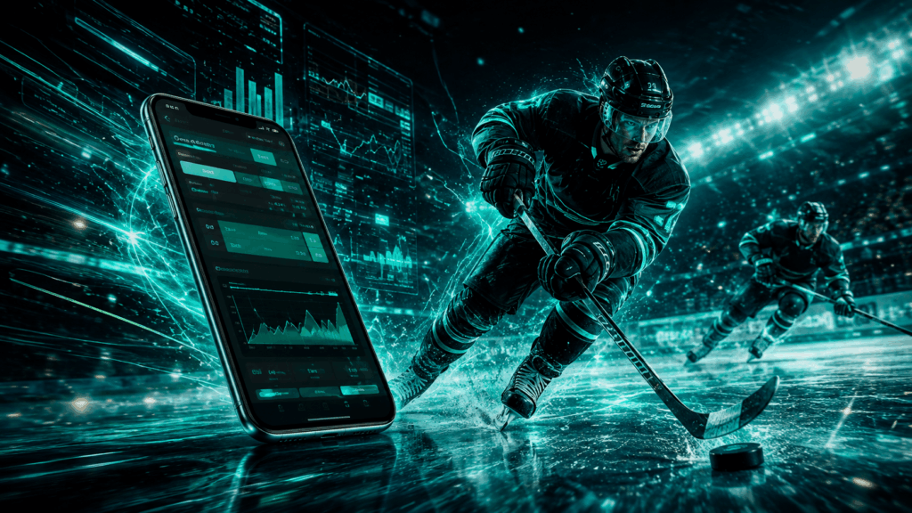 Sports Betting in Brief: Full Breakdown on a Dedicated Page